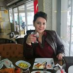 Елена Бендер - @elena_bender0605 - Instagram
