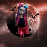 Елена Бендер - @elenabender78 - Instagram