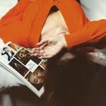 Елена Бендеря - @elenabenderia - Instagram