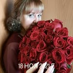 Елена Бендерлеу - @elenabenderlei - Instagram