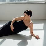 ♥Олена Бендерська - @elenabenderska - Instagram