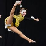 Elena Bender - @elenabender3007 - Instagram