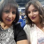 Elena Bender - @bender7899 - Instagram