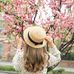 Elena Bender - Facebook
