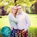 Elena Bender - Facebook