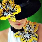 Elena Bender - @elenabender7550 - Instagram