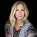 Elena Bender - Facebook