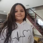 Elena Bender - @elenabender472 - Instagram