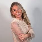 Elena Bender | Lash Trainer | PMU | Haarentfernung | HydraGlow - @elena_bender_lahr - Instagram