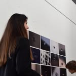 @elena_bender_design__ - Instagram