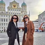 Elena Bender Mode&Accessoires - @elenabenderaugsburg - Instagram