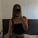 Elena - @elena.benders - Instagram