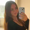 Elena - @elena.benders - TikTok