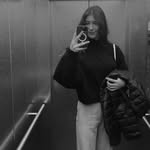 Elena - @elena_bender_ - Instagram