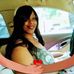 Helena Aaliyah Bender - Facebook