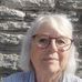 Helena Bender - Facebook