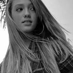 Elena Bennett - @elenabennett5892 - Instagram