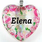 Elena Bennett - @elenabennett__ - Instagram