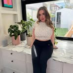 Elena Bennett - Facebook