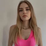 Elena Bennett - Facebook