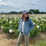 Elena Bennett - @elenabennett11 - Instagram
