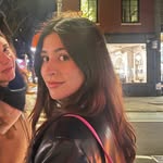 Elena Bennett - @elenabennett.yeller - Instagram