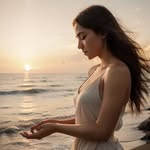 Elena Bennett - @elenabennett2024 - Instagram