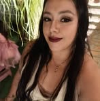 Elena Bennett - Facebook
