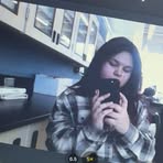 Elena Bennett - Facebook
