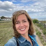 Elena Bennett - @elenabennett5634 - Instagram