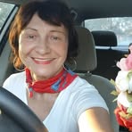 Elena Bennett - Facebook
