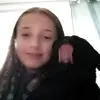 Elena Bennett - @elenabennett3 - TikTok