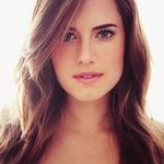 Elena Bennett - @elena.bennette.n - Instagram