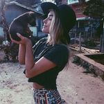 Elena Bennett - @elena_bennett_ - Instagram
