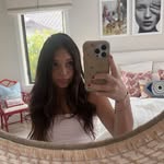 Elena Bennett - @elena_bennettt - Instagram