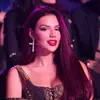 Elena Bennett - @elena..bennett - TikTok