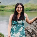Elena Bennett - @elenabennett99 - Instagram