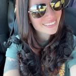 Elena Bennett - @lifes_a_journey50 - Instagram