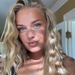 Elena Bennett - @elenabennett.ajax - Instagram