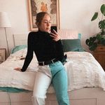 Elena C. Bennett - @elenabennettt - Instagram