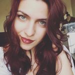 Elena - @elenabennett379 - Instagram