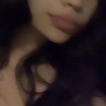 Elena.Bennett� - @elenaben.nett - Instagram