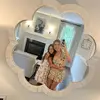 Elena.bennettt.29 - @elena.bennettt.29 - TikTok