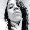 💕🇲🇽HELENA🌸BENNETT🇲🇽4T💕 - @princesa_tibetana17 - TikTok