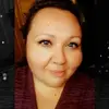 Yelena Bennett - @yelena1bennett - TikTok
