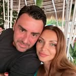 @elen.abenoit - Instagram