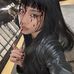 Elena Benoit - Facebook