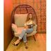 Elena Benoit - Facebook