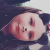 Elena Benoit - @les3filles0 - TikTok