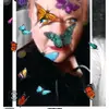 Elena Benoit - @user124364761 - TikTok
